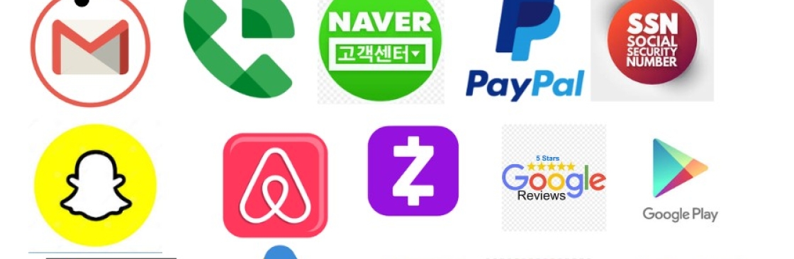 Buy Verified Wise Accounts Cover Image
