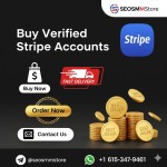 SEOSMMStore152 Profile Picture