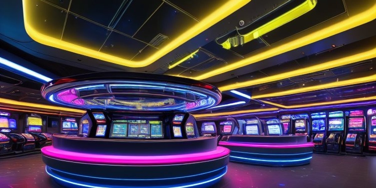 Modalità di esercitazione Demo su Casino Star