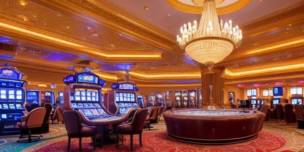 Cellular Gambling with SlotMafia
