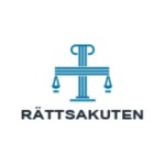 Rattsakuten Profile Picture
