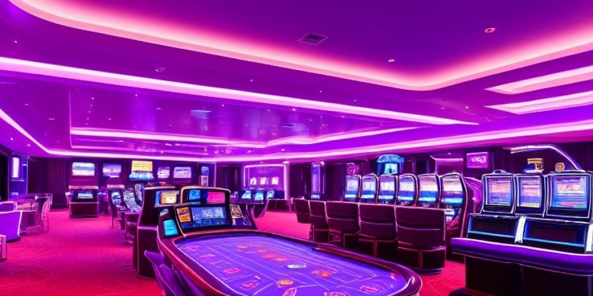Captivates slot players with its remarkable collection of over 500 meticulously curated titles from elite developers inc
