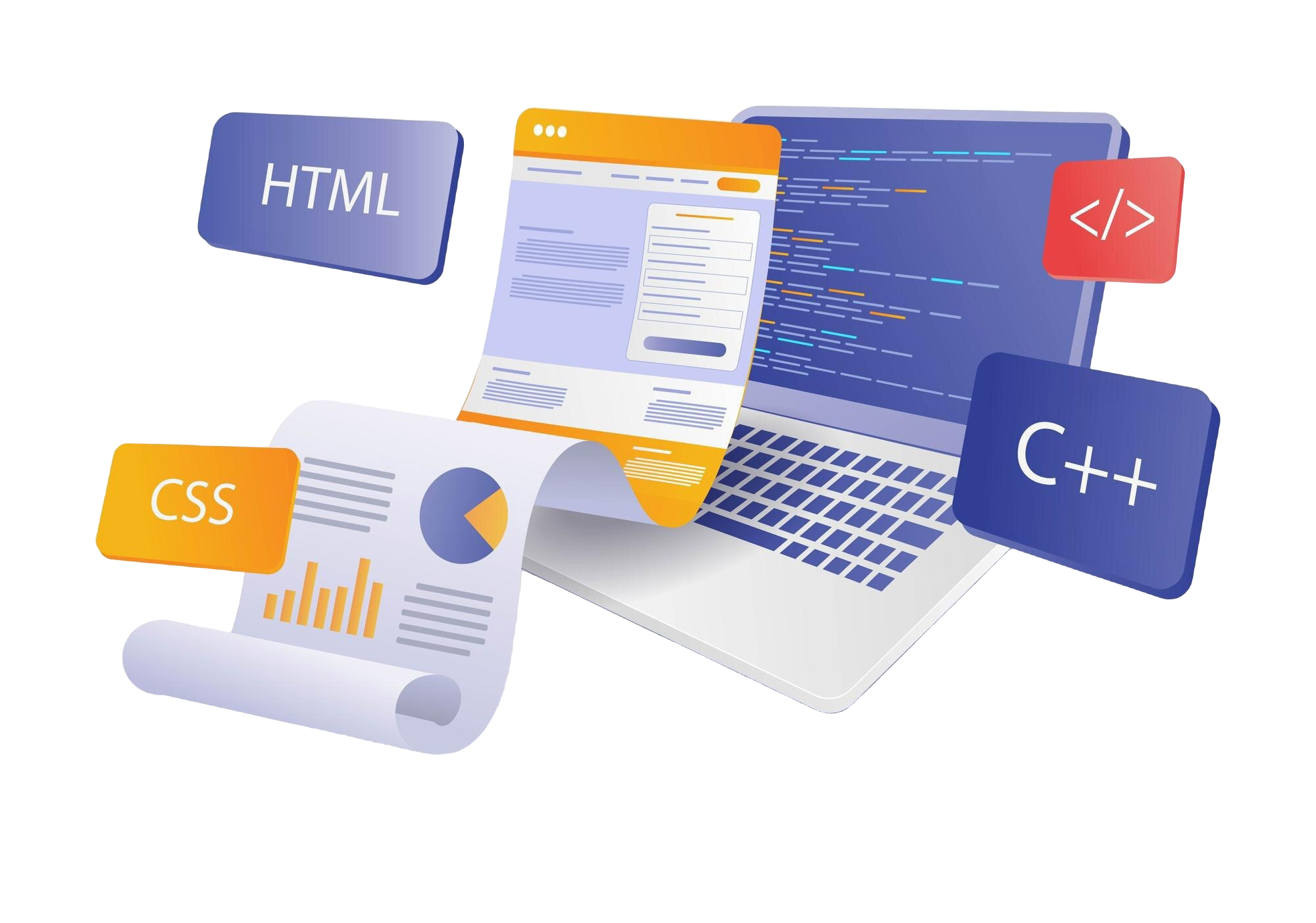 Digital Marketing Agency In Ahmedabad For Business Growth – Digital Socialite