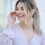 Charlotte Ireland Profile Picture