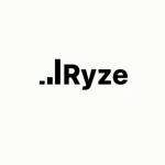 getryzeai Profile Picture