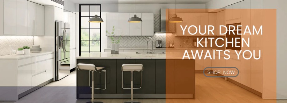 CABINET SALES CENTER Cover Image