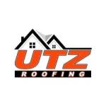 Utz Roofing Profile Picture