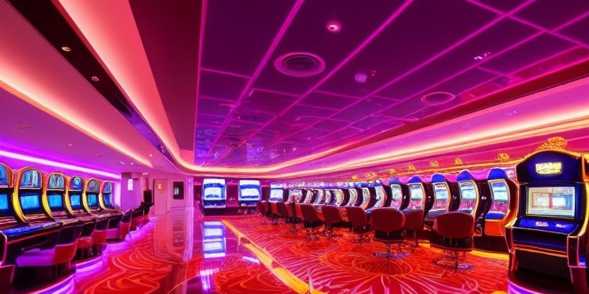 Revolutionary Crash Gambling at JustCasino.