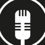 Global Speakers Bureau Profile Picture