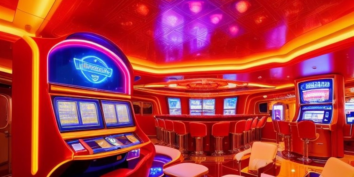 Exclusive Smartphone Encounter at Goldex Online Casino