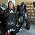 SDL Hoodie Profile Picture