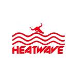Heatwave Air Conditioning and Heating Profile Picture