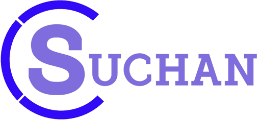 Suchan – Suchan