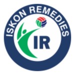 Iskon Remedies Profile Picture