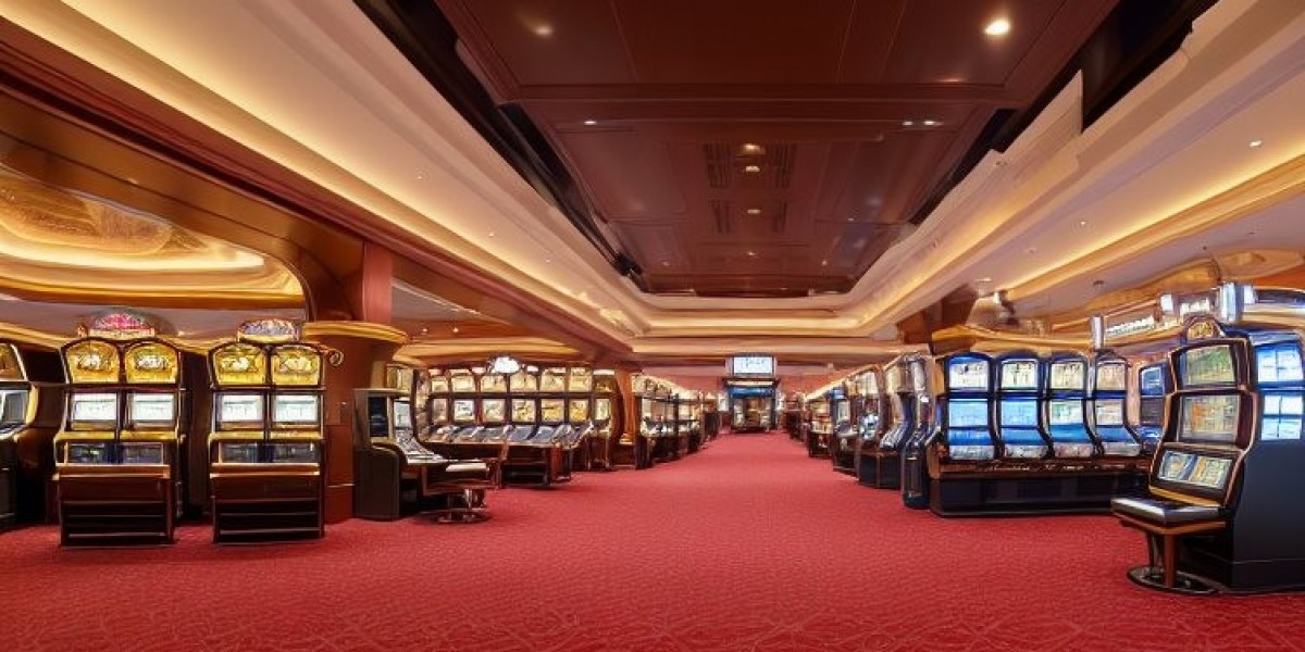 Top-notch Live-streamed Event at NeoSpin Casino