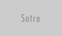 Bounce Promo Code | Bounce Luggage Storage Coupon Code | 30% OFF Discount Code Aug 2025