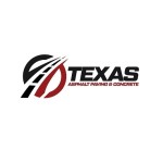 Texas Asphalt Paving and Concrete Profile Picture
