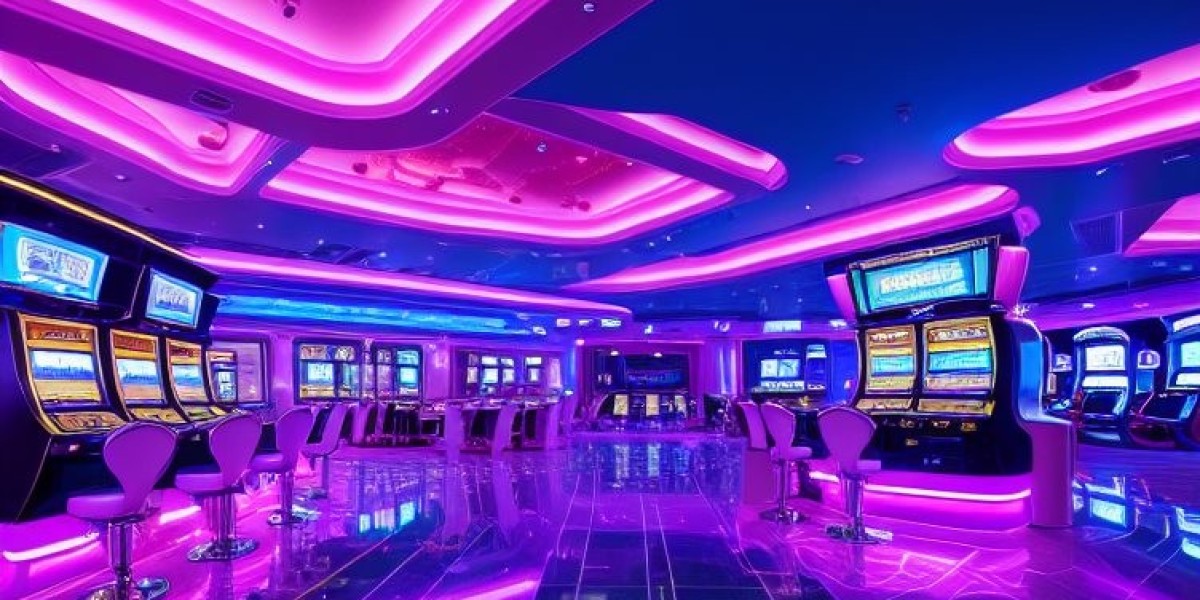 Authentic Live Dealer Experience at Crown Gold