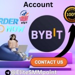Buy Old Gmail Accounts Profile Picture