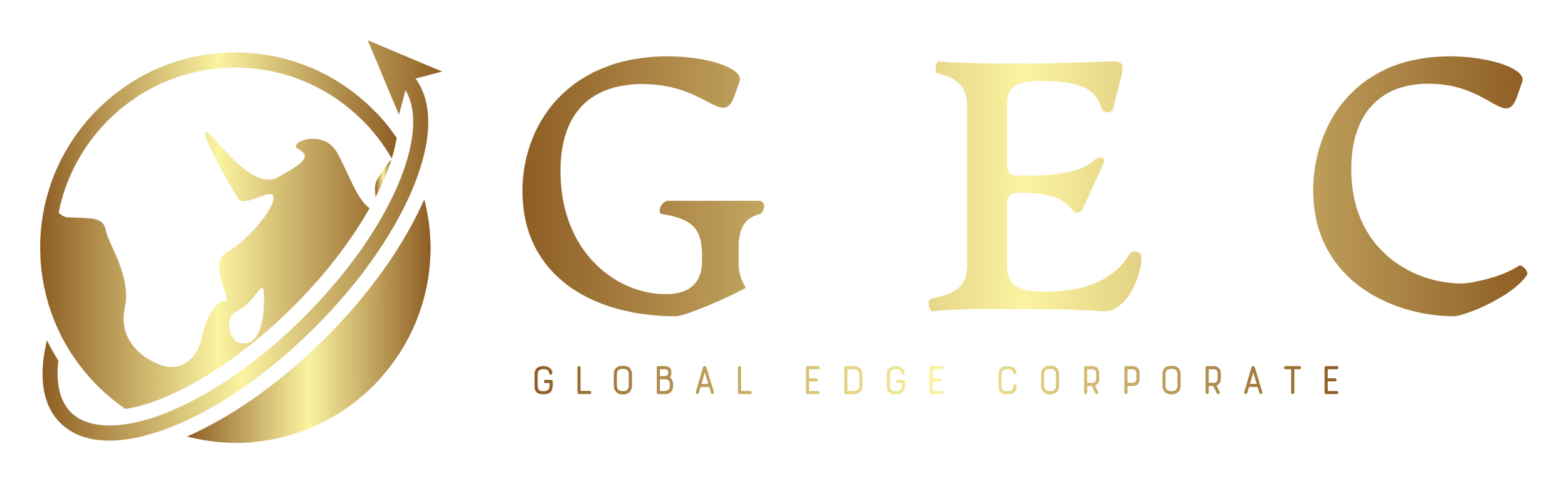 Golden Visa  | Global Edge Corporat
