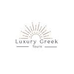 Luxury Greek Tours Profile Picture