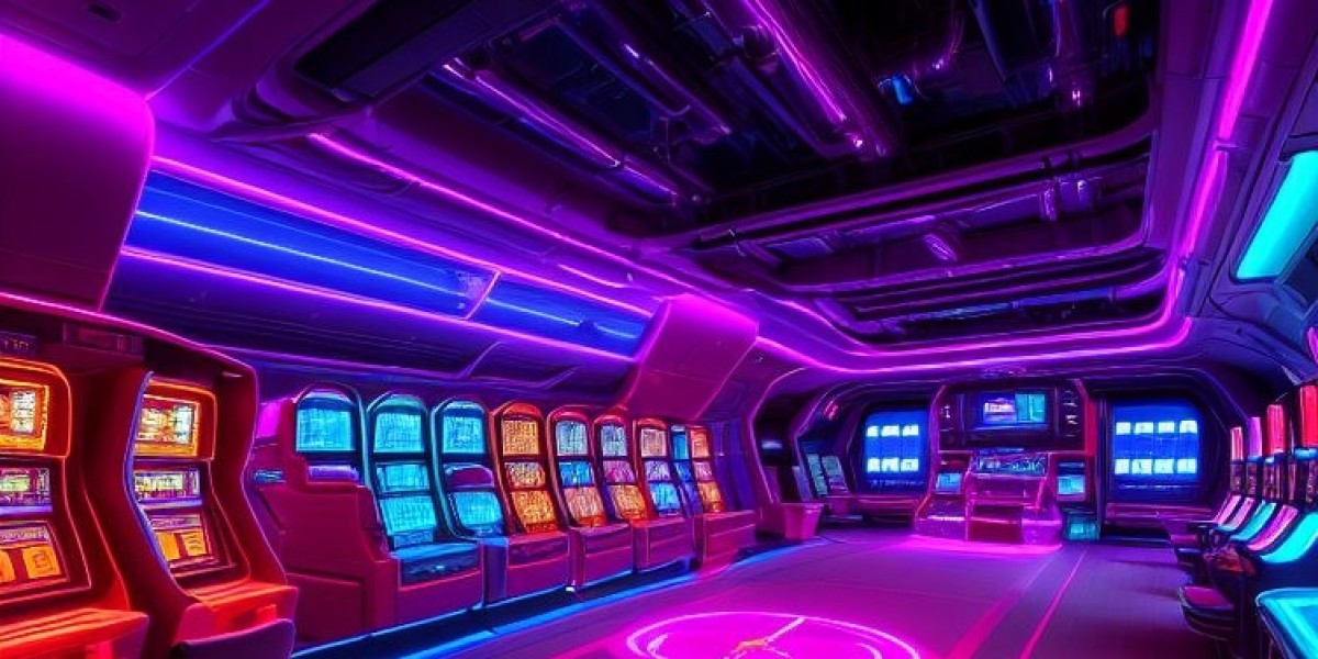 Elitarne zabawy na stole w Casino NV