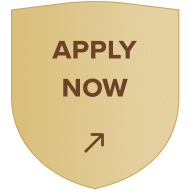 M.Tech - Marwadi University