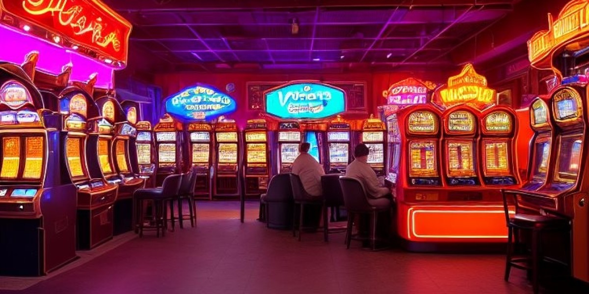 Diverse Wettvarianten mit Boomerang Wetten