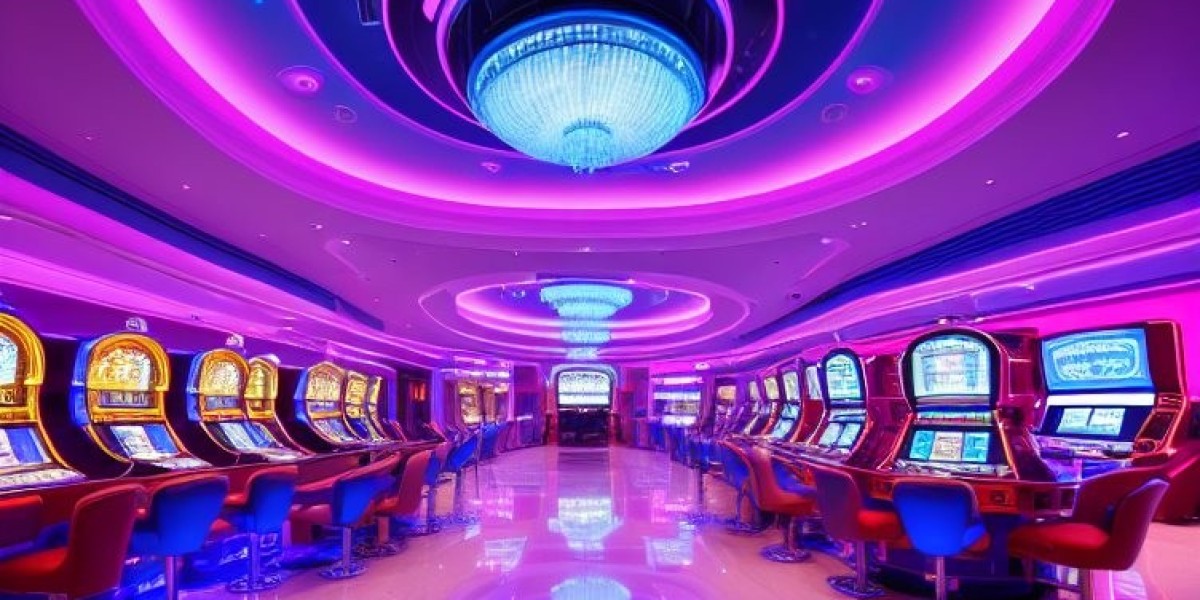 Umfassender Probemodus bei Spin Rollz Casino