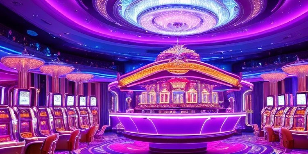Faszinierende Zusammenstoßspiele bei Bet On Red
