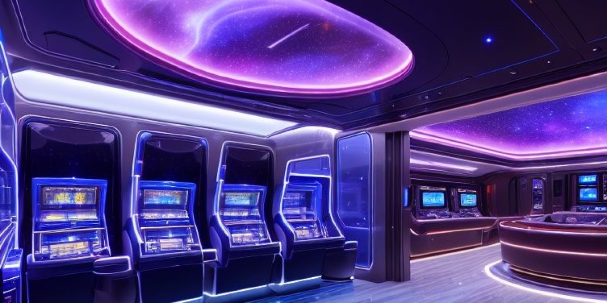Spannende Live-Wetten bei Boomerang Bet