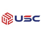 unclesamscontractors Profile Picture