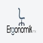 ergonomiksdas Profile Picture