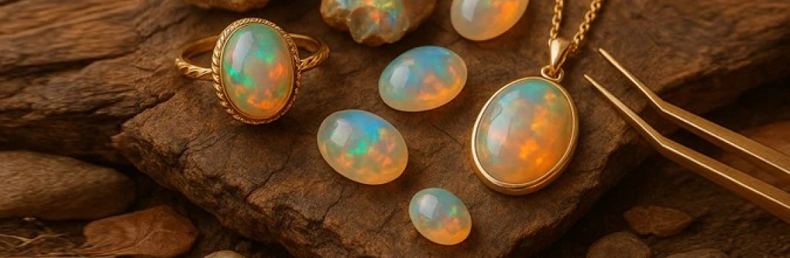 Armonia Gems Cover Image