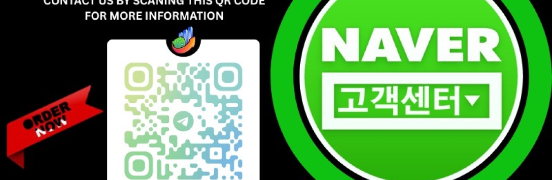 Buy Verified Alipay account Cover Image