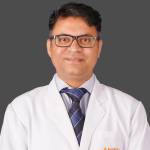 drpriyadarshi amit Profile Picture