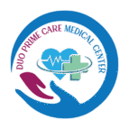 GP Clinic in Abu Dhabi | Best General Practitioner in Mussafah