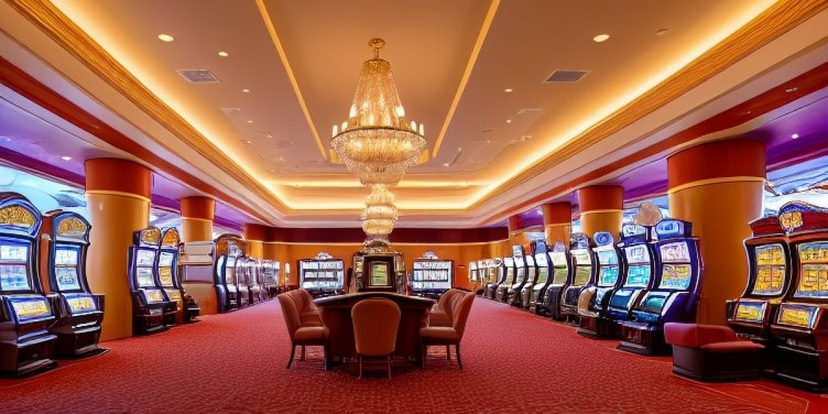 Exclusive Game Collection at LegionBet