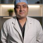 Rahul Goyal Profile Picture