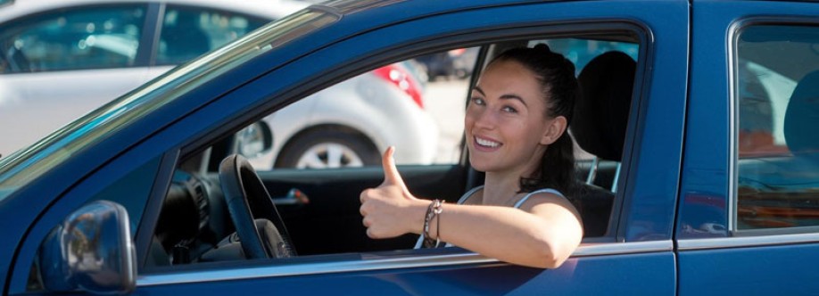 Aintree Drivingschool Cover Image