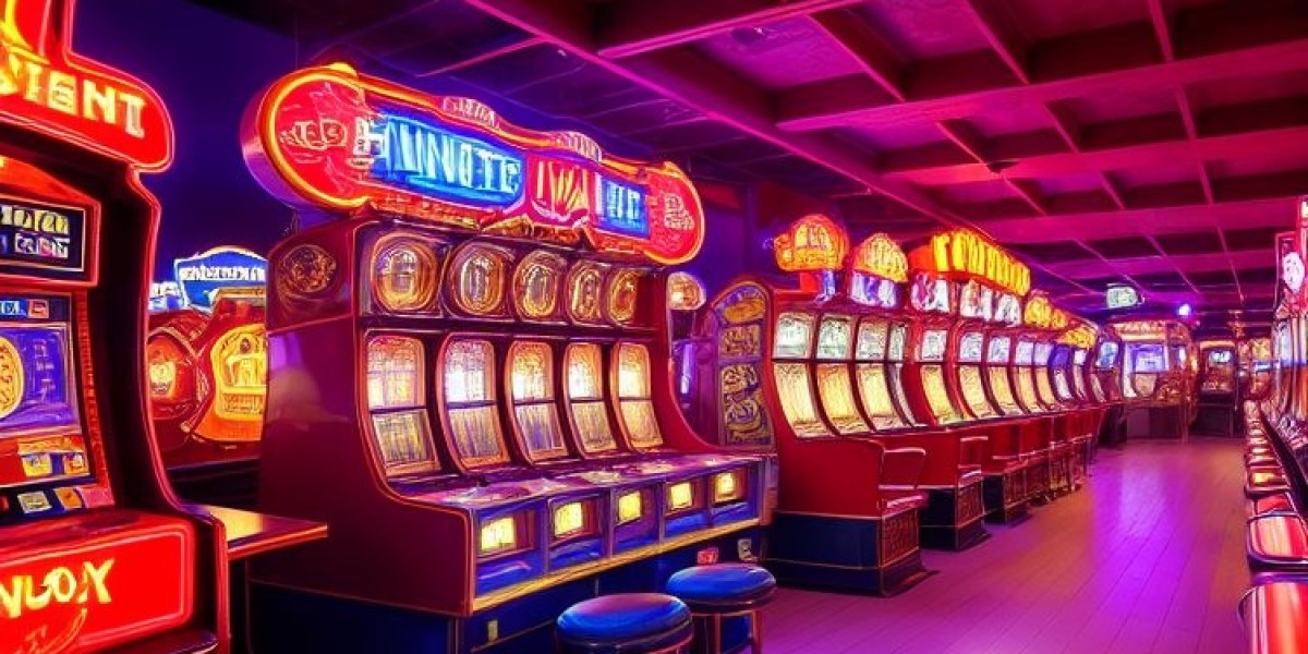 Primary Odds accessibles chez Bet Clic