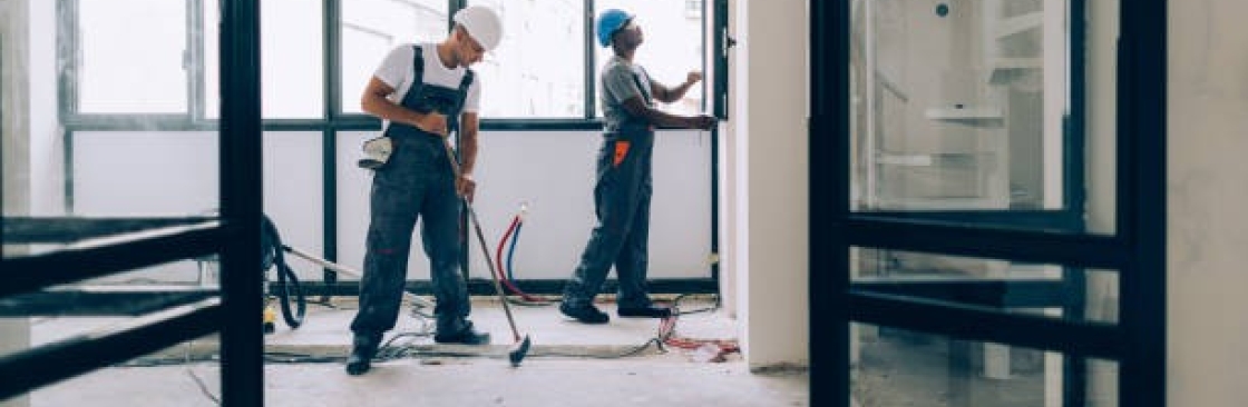 YVR Construction Cover Image