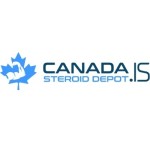Canada Steroid Depot Profile Picture