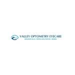 Northridge Keratoconus Profile Picture