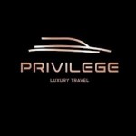 privilegelimo Profile Picture