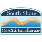 South Excellence Profile Picture