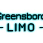 Limousine Greensboro NC Profile Picture