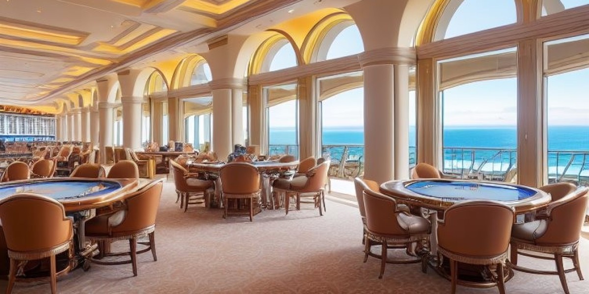 Altbekannte Gesellschaftsspiele bei Boomerang Casino