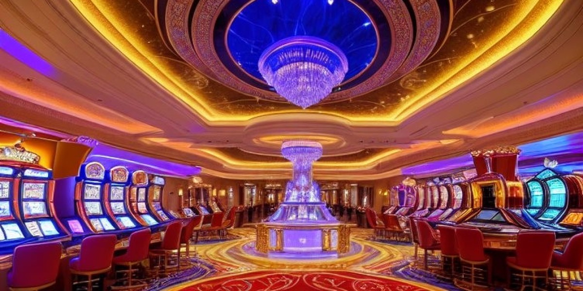Exclusive Live Casino bij Kansino NL