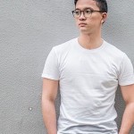 daniel tan Profile Picture